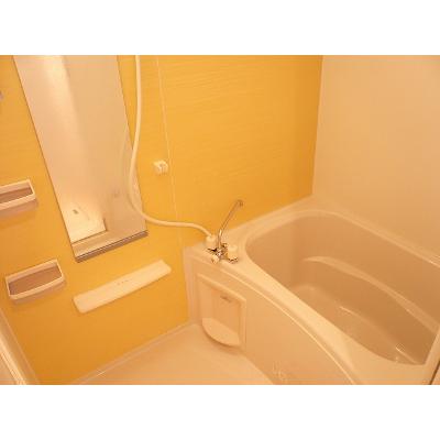 ガーデンコート　Ｃ 201【管理NO：1-015700103-02010】 ★家具家電は申し込み後に搬入します★の物件写真4