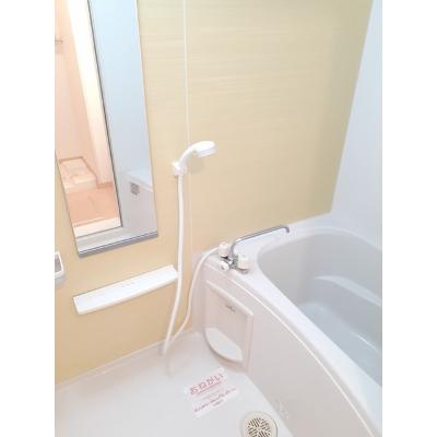 ガーデンコート　Ａ 201【管理NO：1-015700101-02010】 ★家具家電は申し込み後に搬入しますの物件写真4