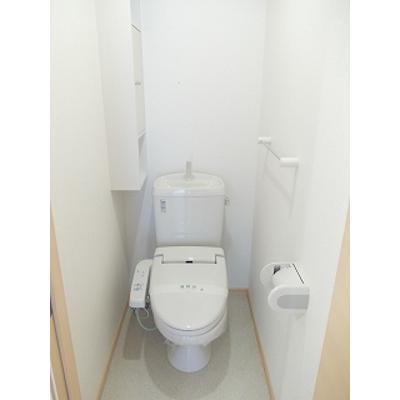 アベニュー・サイド　Ｂ棟 203【管理NO：1-015642002-02030】 ★家具家電は申し込み後に搬入しますの物件写真5