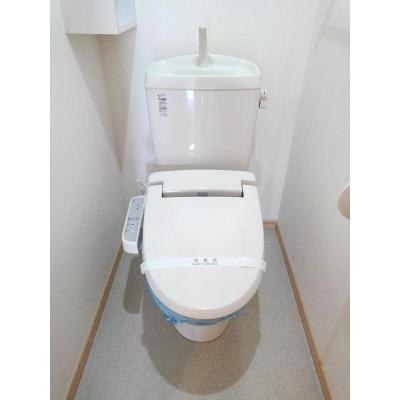 ベル　セレーノ　Ｂ棟 202【管理NO：1-015636202-02020】 ★家具家電は申し込み後に搬入します★の物件写真5
