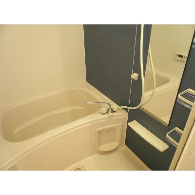 ヴィラ　プリムローズ　Ａ棟 101【管理NO：1-015582401-01010】 ★家具家電は申し込み後に搬入します 2026年07月中旬入居可能の物件写真4