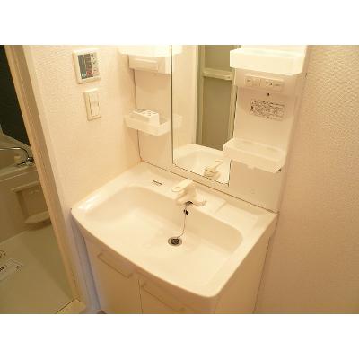 ヴィラ　プリムローズ　Ａ棟 101【管理NO：1-015582401-01010】 ★家具家電は申し込み後に搬入します 2026年07月中旬入居可能の物件写真6