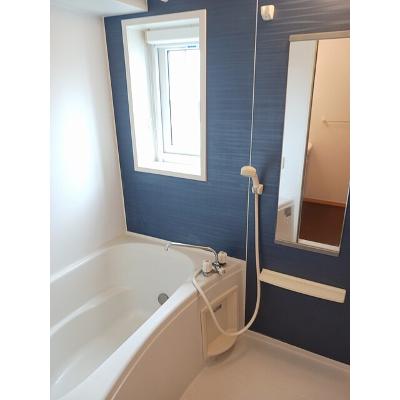 カーサ・グレイス 102【管理NO：1-015549101-01020】 ★家具家電は申し込み後に搬入します★の物件写真4