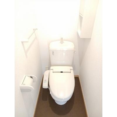 カーサ・グレイス 102【管理NO：1-015549101-01020】 ★家具家電は申し込み後に搬入します★の物件写真5