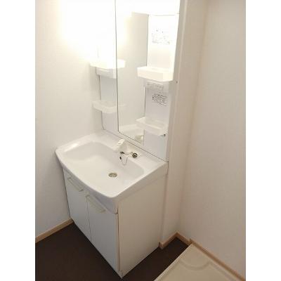 カーサ・グレイス 102【管理NO：1-015549101-01020】 ★家具家電は申し込み後に搬入します★の物件写真6