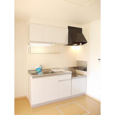 クレメントハウス 103【管理NO：1-015483301-01030】 ★家具家電は申し込み後に搬入しますの物件写真3