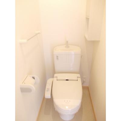 クレメントハウス 103【管理NO：1-015483301-01030】 ★家具家電は申し込み後に搬入しますの物件写真5