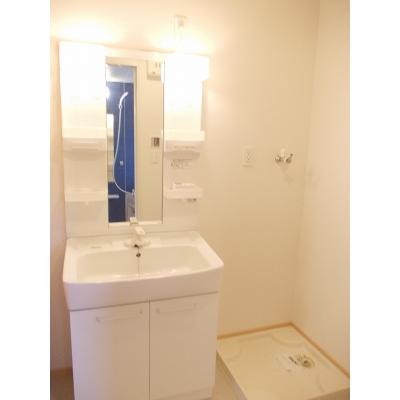 クレメントハウス 103【管理NO：1-015483301-01030】 ★家具家電は申し込み後に搬入しますの物件写真6