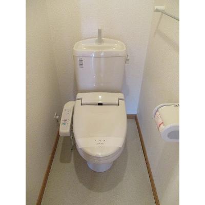 クレメントガーデンハウス　Ａ棟 204【管理NO：1-015308301-02040】 2026年07月中旬入居可能の物件写真5