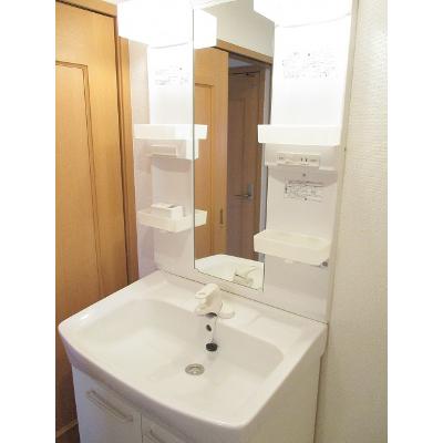クレメントガーデンハウス　Ａ棟 204【管理NO：1-015308301-02040】 2026年07月中旬入居可能の物件写真6
