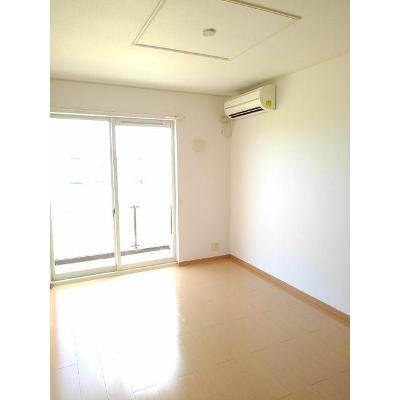 フレッシュリーガーデンＢ 102【管理NO：1-015145202-01020】 2026年08月上旬入居可能の物件写真2