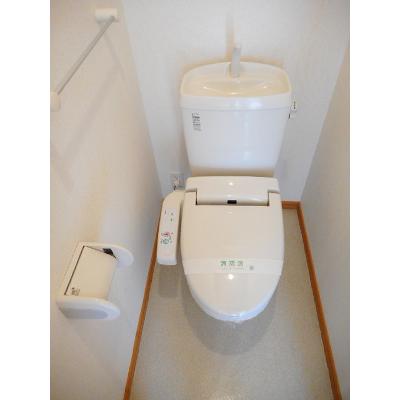 フレッシュリーガーデンＡ 102【管理NO：1-015145201-01020】 ★家具家電は申し込み後に搬入します★ ★2026年08月下旬入居可能★の物件写真5