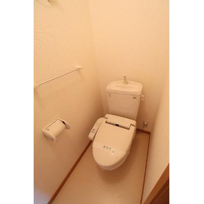 ピュアメゾン 202【管理NO：1-014983901-02020】の物件写真5