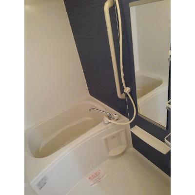 ガーデンハウス　セレノ 101【管理NO：1-014979101-01010】 ★家具家電は申し込み後に搬入します★の物件写真4