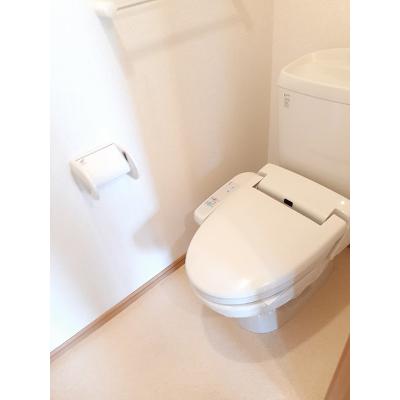 Ｓｈｅ’ｓ・ｐｅｐｅ 203【管理NO：1-014844801-02030】 ★家具家電は申し込み後に搬入しますの物件写真5