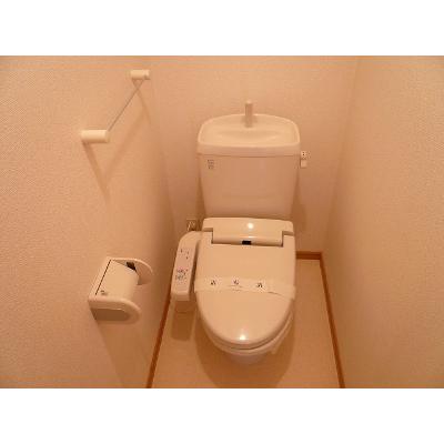 プラシード・カーサ　Ａ 102【管理NO：1-014246201-01020】 ★家具家電は申し込み後に搬入しますの物件写真5