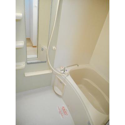 メゾン・ジュネスＢ 201【管理NO：1-012834802-02010】 ★家具家電は申し込み後に搬入します★の物件写真4