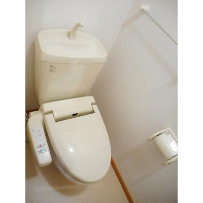 メゾン・ジュネスＢ 201【管理NO：1-012834802-02010】 ★家具家電は申し込み後に搬入します★の物件写真5