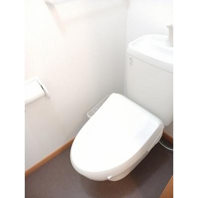ヴィラパークサイド 202【管理NO：1-012834701-02020】 ★家具家電は申し込み後に搬入します★の物件写真5