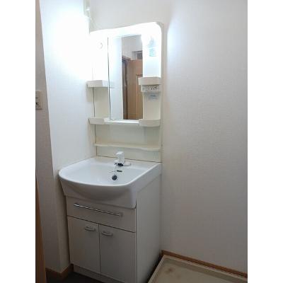 ヴィラパークサイド 202【管理NO：1-012834701-02020】 ★家具家電は申し込み後に搬入します★の物件写真6