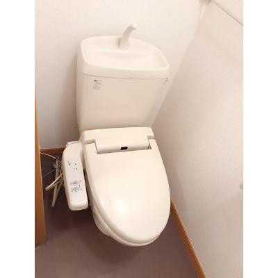 リオ・ラド・パティオ　Ｂ 204【管理NO：1-012674002-02040】 ★家具家電は申し込み後に搬入します★の物件写真5