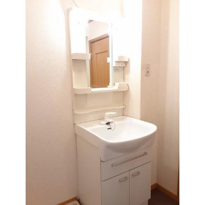 リオ・ラド・パティオ　Ｂ 204【管理NO：1-012674002-02040】 ★家具家電は申し込み後に搬入します★の物件写真6