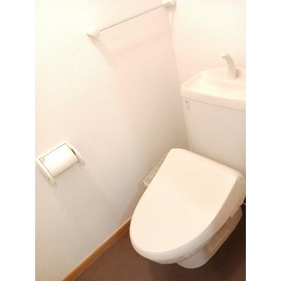 リオ・ラド・パティオ　Ａ 201【管理NO：1-012674001-02010】 ★家具家電は申し込み後に搬入します★の物件写真5