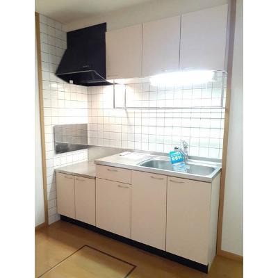 ツイングレイス　Ａ 103【管理NO：1-012312101-01030】 ★家具家電は申し込み後に搬入しますの物件写真3