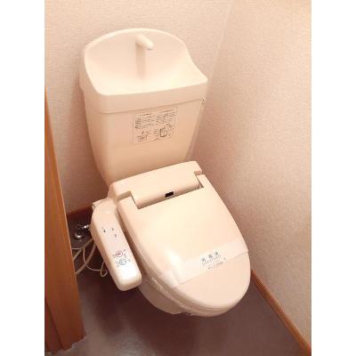 ツイングレイス　Ａ 103【管理NO：1-012312101-01030】 ★家具家電は申し込み後に搬入しますの物件写真5