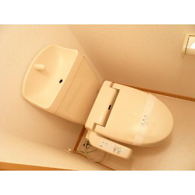 パールヴィレッジＲＥ　Ｂ 201【管理NO：1-012252302-02010】 ★家具家電は申し込み後に搬入します 2026年07月中旬入居可能の物件写真5
