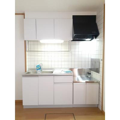 ヴィラエミネンス　Ｃ 101【管理NO：1-012248803-01010】 ★家具家電は申し込み後に搬入しますの物件写真3