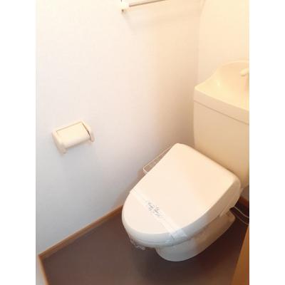 ヴィラエミネンス　Ｃ 101【管理NO：1-012248803-01010】 ★家具家電は申し込み後に搬入しますの物件写真5