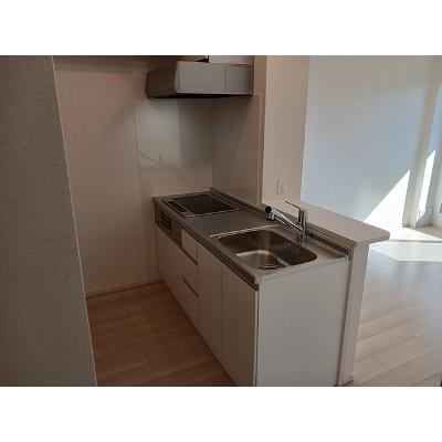 さくらヒルズ　Ｄ 203【管理NO：1-027759504-02030】 ★家具家電は申し込み後に搬入しますの物件写真3