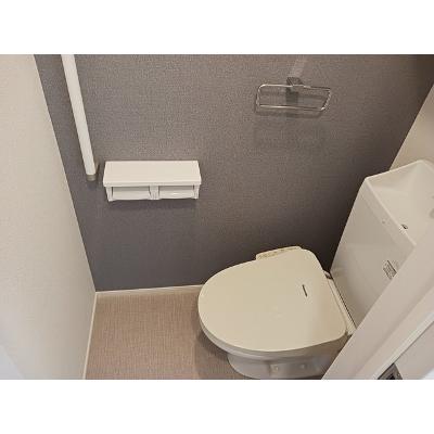 さくらヒルズ　Ｄ 203【管理NO：1-027759504-02030】 ★家具家電は申し込み後に搬入しますの物件写真5