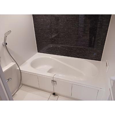 さくらヒルズ　Ｃ 205【管理NO：1-027759503-02050】 ★家具家電は申し込み後に搬入します 2026年07月中旬入居可能の物件写真4