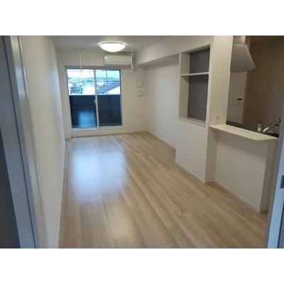 さくらヒルズ　Ａ 202【管理NO：1-027759501-02020】 ★家具家電は申し込み後に搬入します 2026年07月中旬入居可能の物件写真2