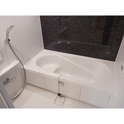 さくらヒルズ　Ａ 202【管理NO：1-027759501-02020】 ★家具家電は申し込み後に搬入します 2026年07月中旬入居可能の物件写真4