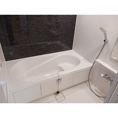 さくらヒルズ　Ａ 201【管理NO：1-027759501-02010】 ★家具家電は申し込み後に搬入します 2026年07月下旬入居可能の物件写真4