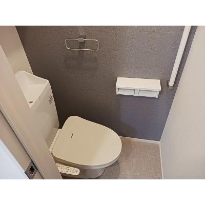 さくらヒルズ　Ａ 201【管理NO：1-027759501-02010】 ★家具家電は申し込み後に搬入します 2026年07月下旬入居可能の物件写真5