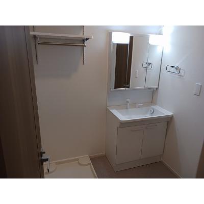 さくらヒルズ　Ａ 201【管理NO：1-027759501-02010】 ★家具家電は申し込み後に搬入します 2026年07月下旬入居可能の物件写真6