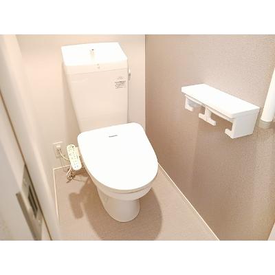 ラ　ミーア　カーサ 105【管理NO：1-027619101-01050】 ★家具家電は申し込み後に搬入します★の物件写真5