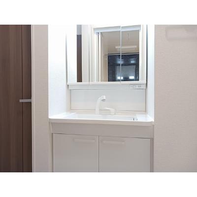 ラ　ミーア　カーサ 105【管理NO：1-027619101-01050】 ★家具家電は申し込み後に搬入します★の物件写真6