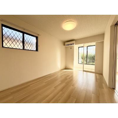 apartment 鹿児島県指宿市東方８２５６番地１ 

↓地図はこちらから