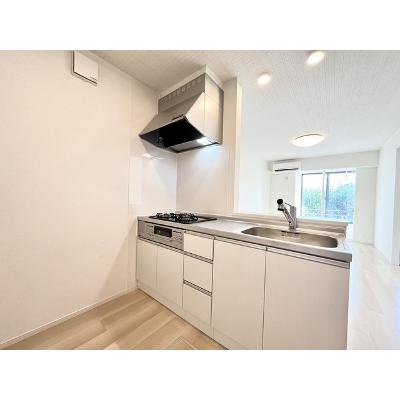 apartment 鹿児島県指宿市東方８２５６番地１ 

↓地図はこちらから