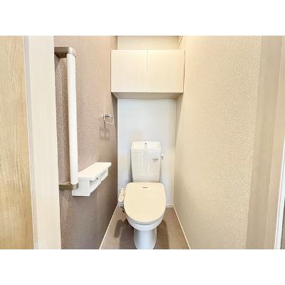 apartment 鹿児島県指宿市東方８２５６番地１ 

↓地図はこちらから