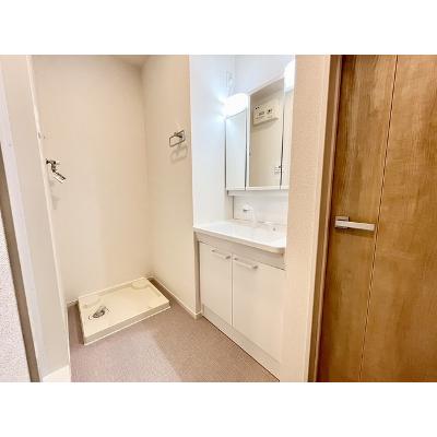 apartment 鹿児島県指宿市東方８２５６番地１ 

↓地図はこちらから