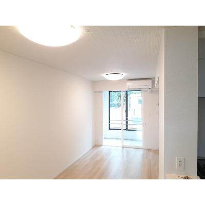 apartment 鹿児島県指宿市十町２３４番地５ 

↓地図はこちらから