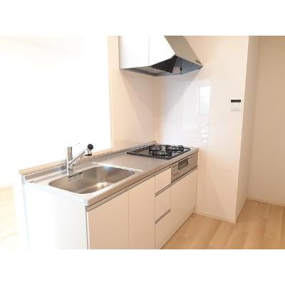 apartment 鹿児島県指宿市十町２３４番地５ 

↓地図はこちらから
