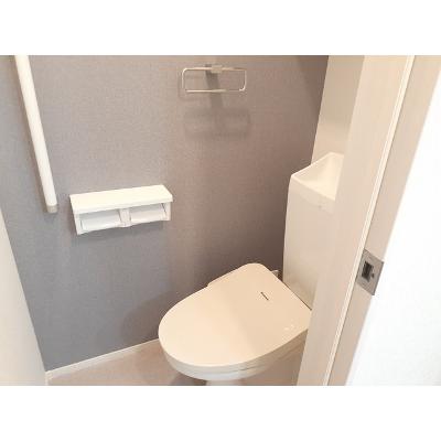 apartment 鹿児島県指宿市十町２３４番地５ 

↓地図はこちらから