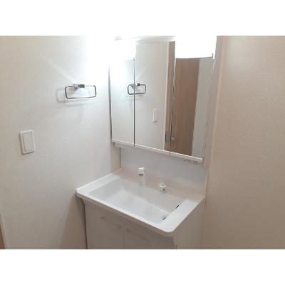 apartment 鹿児島県指宿市十町２３４番地５ 

↓地図はこちらから